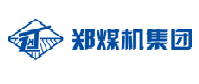 鄭州煤機(jī)